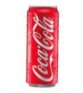 Coca Cola Original 330ML Can