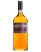 Auchentoshan 12 Year Old Single Malt Scotch Whisky 700mL