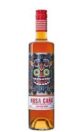 Nusa Cana Spiced Island Rum 700Ml
