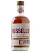 Russell’s Reserve 10 Year Old Kentucky Straight Bourbon Whiskey 750ml