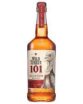 Wild Turkey  101 Proof Kentucky Straight Bourbon Whiskey 750ml