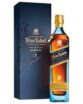 Johnnie Walker Blue Label Blended Scotch Whisky 700mL