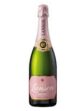 Lanson Brut Rose NV Champagne