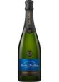 Nicolas Feuillatte Reserve Brut Champagne
