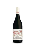 Mount Rozier Myrtle Manor Pinotage