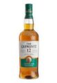 The Glenlivet 12 Double Oak Single Malt Scotch Whisky 700mL
