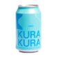 Kura-Kura Lager 330Ml
