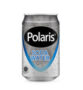 Polaris Soda Water 330ML CAN