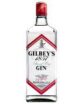 Gilbey’s Gin 700ml