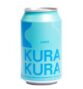Kura Kura Lager 330ml Can