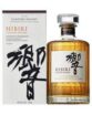 Hibiki Harmony Whisky 700 mL