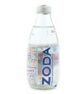 Zoda Water 250ml