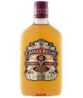 Chivas Regal 12 Year Old Blended Scotch Whisky 500ml