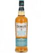 Dewar’s Caribbean Smooth Whisky 8 Years Old 750Ml