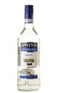 Appleton White Rum 750ml