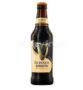 Guinness Smooth 325mL