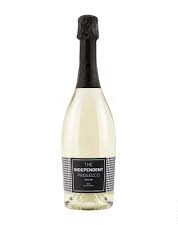 The Independent Prosecco
