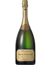 Bruno Paillard Cuvee Preimere Brut Champagne