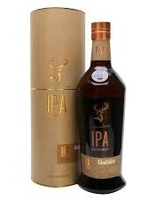 Glenfiddich IPA Cask Single Malt Scotch Whisky 700Ml