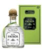 Patron Silver Tequila 700mL