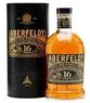 Aberfeldy 16 Year Highland Single Malt Scotch Whisky 700ml