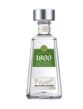 1800 Coconut 700ml