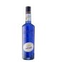 Giffard Blue Curacao 700ml