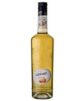 Giffard Peach Liqueur 700ml