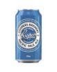Coopers Pacific Pale Ale 375ml Can
