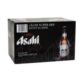 Asahi Super Dry Box