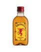 Fireball Cinnamon Whisky 200Ml