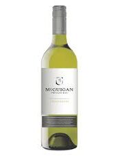 Mcguigan Private Bin Chardonnay