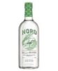 Nord Gin 700ml + 2 free tonic & limes