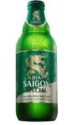 Bia Saigon Special Bottle