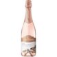 Lindeman’s bin 30 Sparkling Rose