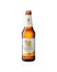 Singha Lager Beer 330mL