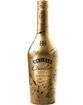 Baileys Chocolate Luxe 500ml