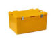 Rent ice box per day