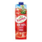 Chilled Tomato Juice 1L