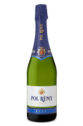 Pol Remy Brut