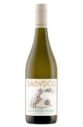 Baby Doll Sauvignon Blanc