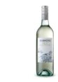 Bunkers Sauvignon Blanc Semillon