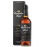 Canadian Club 12 Year Old Classic Blended Canadian Whisky 700mL