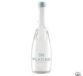 Cleo Platine Sparkling Water 380ml