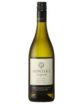 Hunters Sauvignon Blanc