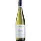 KnappStein Clare Valley Riesling