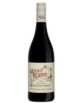Mount Rozier Reserve House Martin Pinot Noir