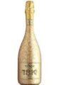 Sensi Gold 18K Prosecco Brut