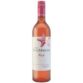 The Beach House Rose