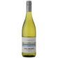 Three Vineyards Chardonnay